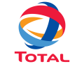 TOTAL
